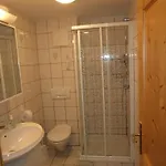 Gaestehaus Verena דירה